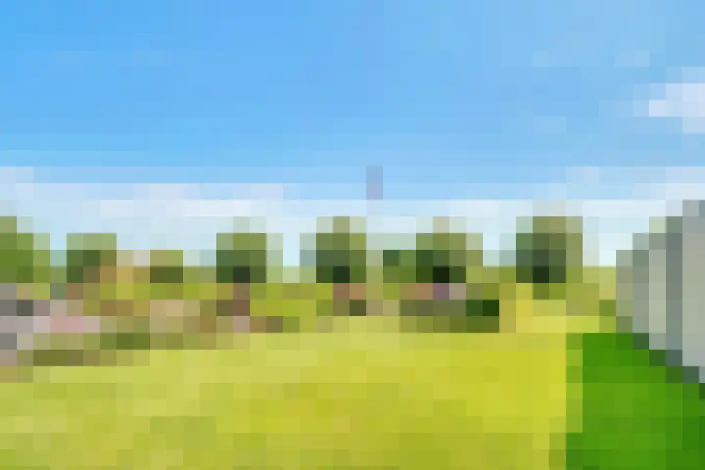 Hollendewagenweg 15 a Werkhoven thumbnail 46