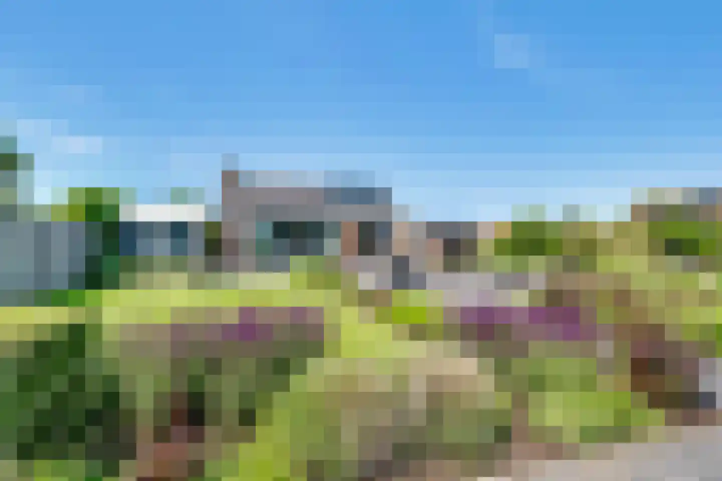 Hollendewagenweg 15 a Werkhoven thumbnail 48
