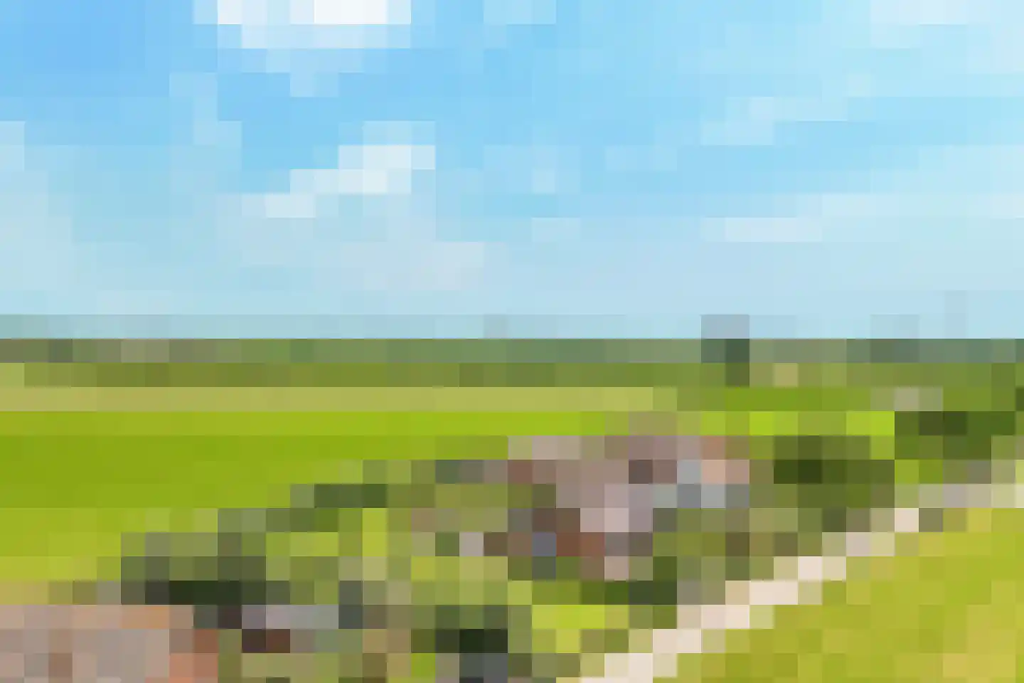 Hollendewagenweg 15 a Werkhoven thumbnail 5