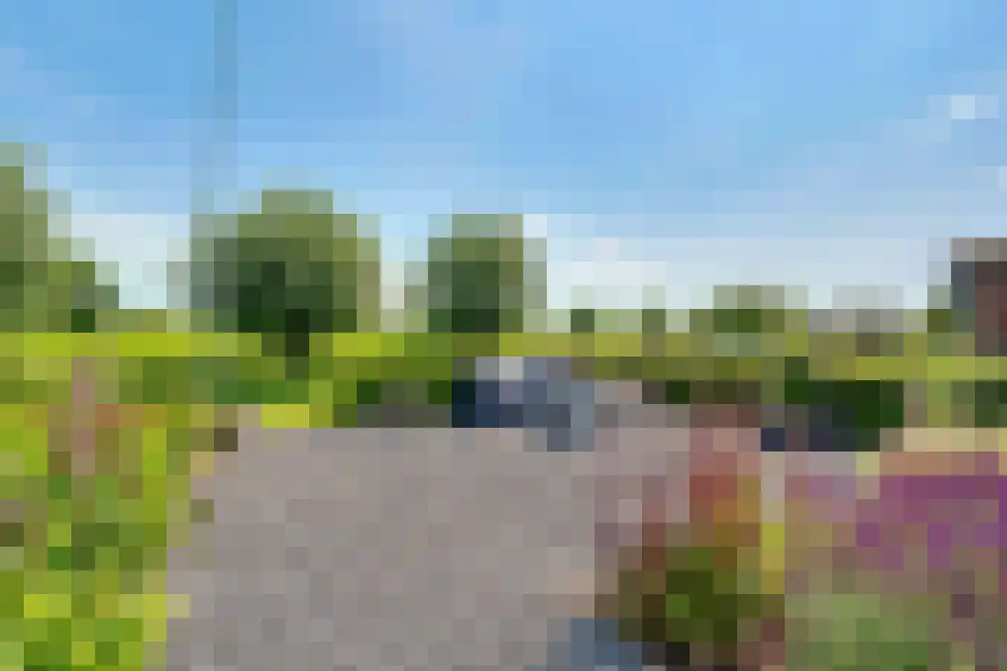 Hollendewagenweg 15 a Werkhoven thumbnail 50