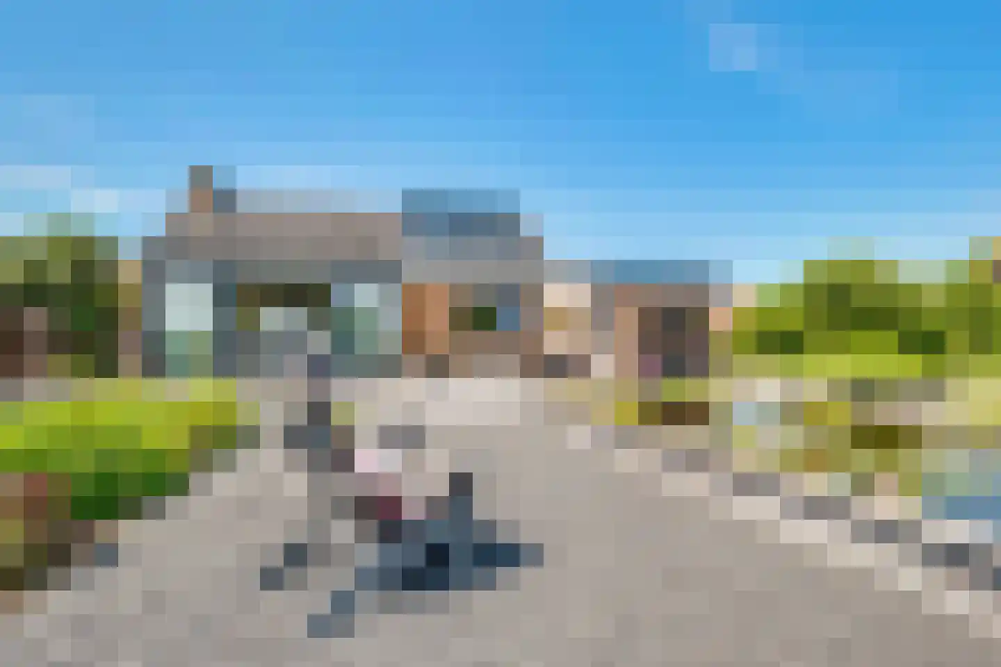 Hollendewagenweg 15 a Werkhoven thumbnail 51