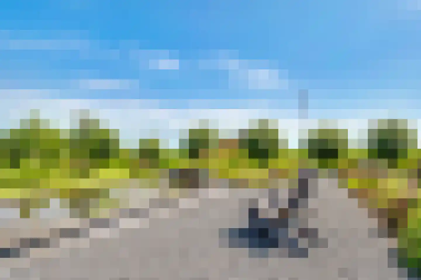Hollendewagenweg 15 a Werkhoven thumbnail 52
