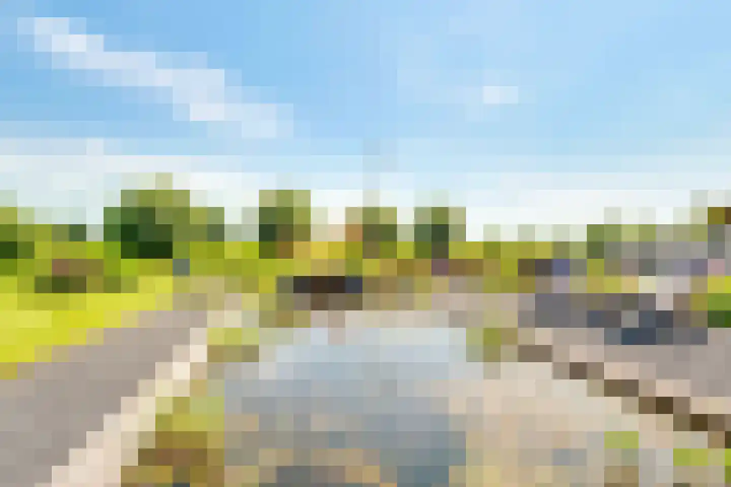 Hollendewagenweg 15 a Werkhoven thumbnail 56