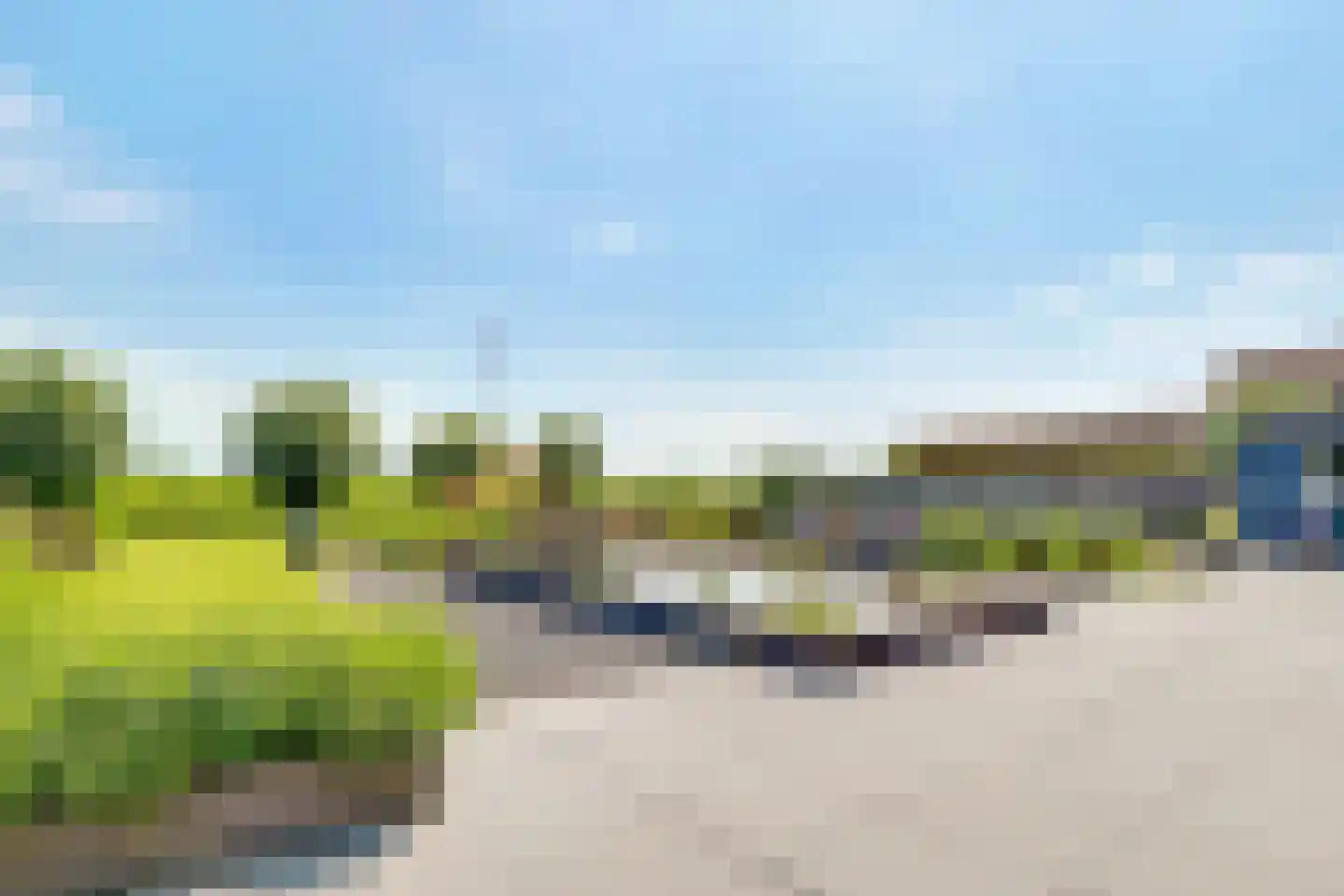 Hollendewagenweg 15 a Werkhoven thumbnail 57