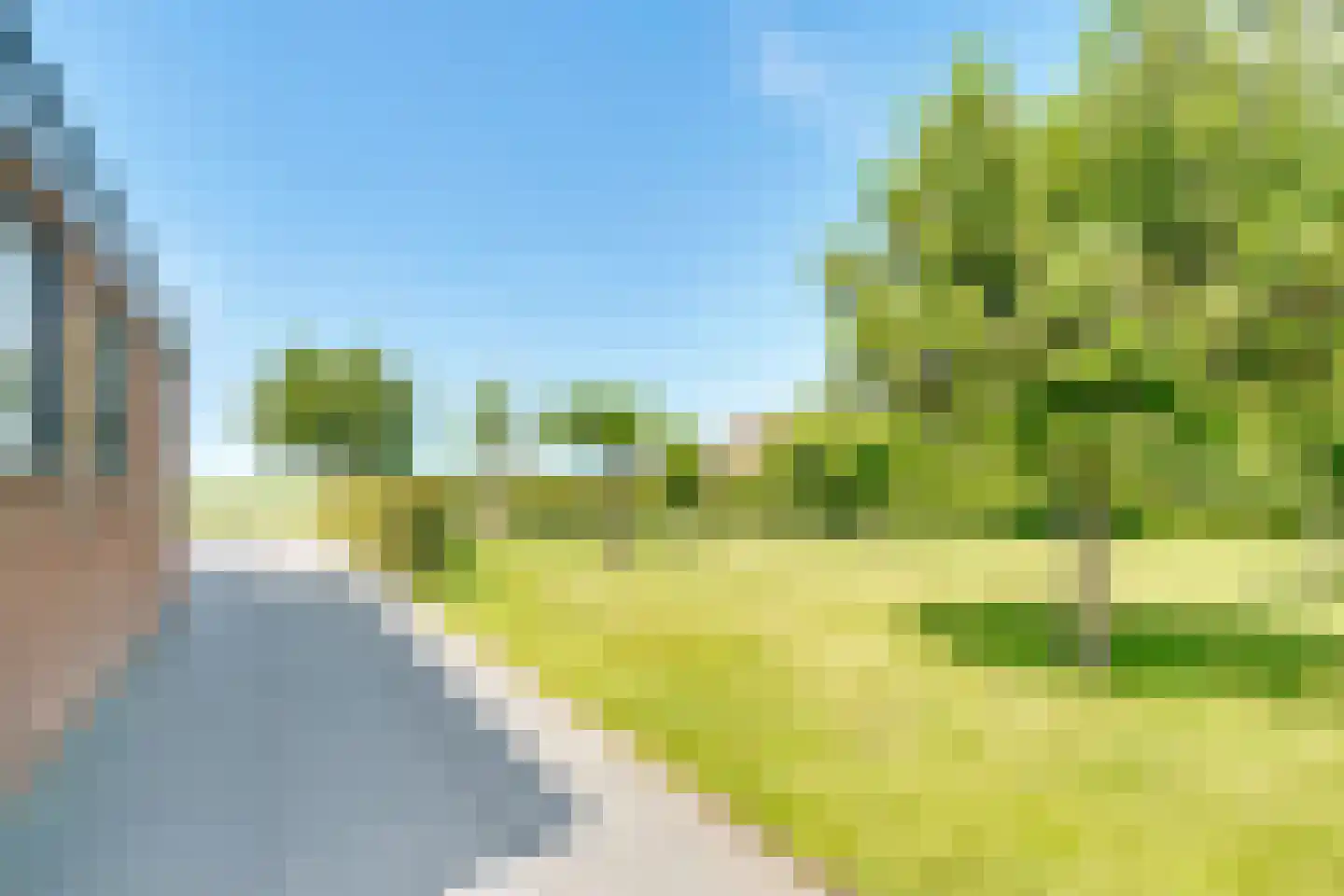 Hollendewagenweg 15 a Werkhoven thumbnail 58