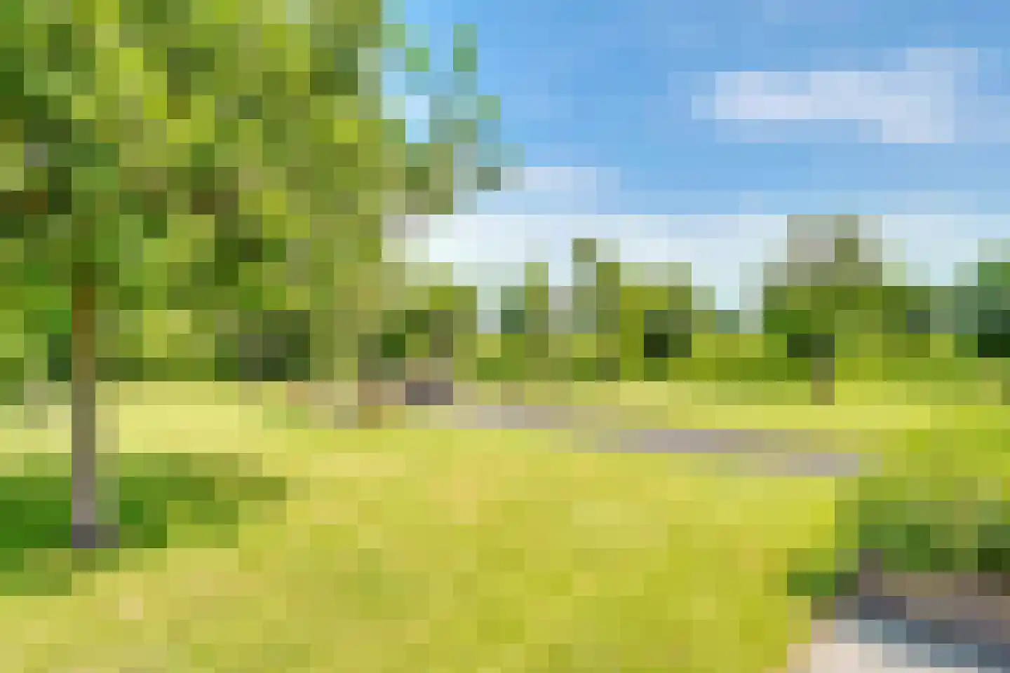 Hollendewagenweg 15 a Werkhoven thumbnail 59