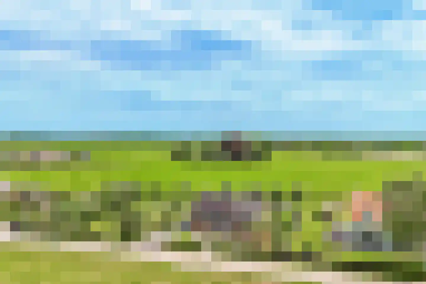 Hollendewagenweg 15 a Werkhoven thumbnail 6