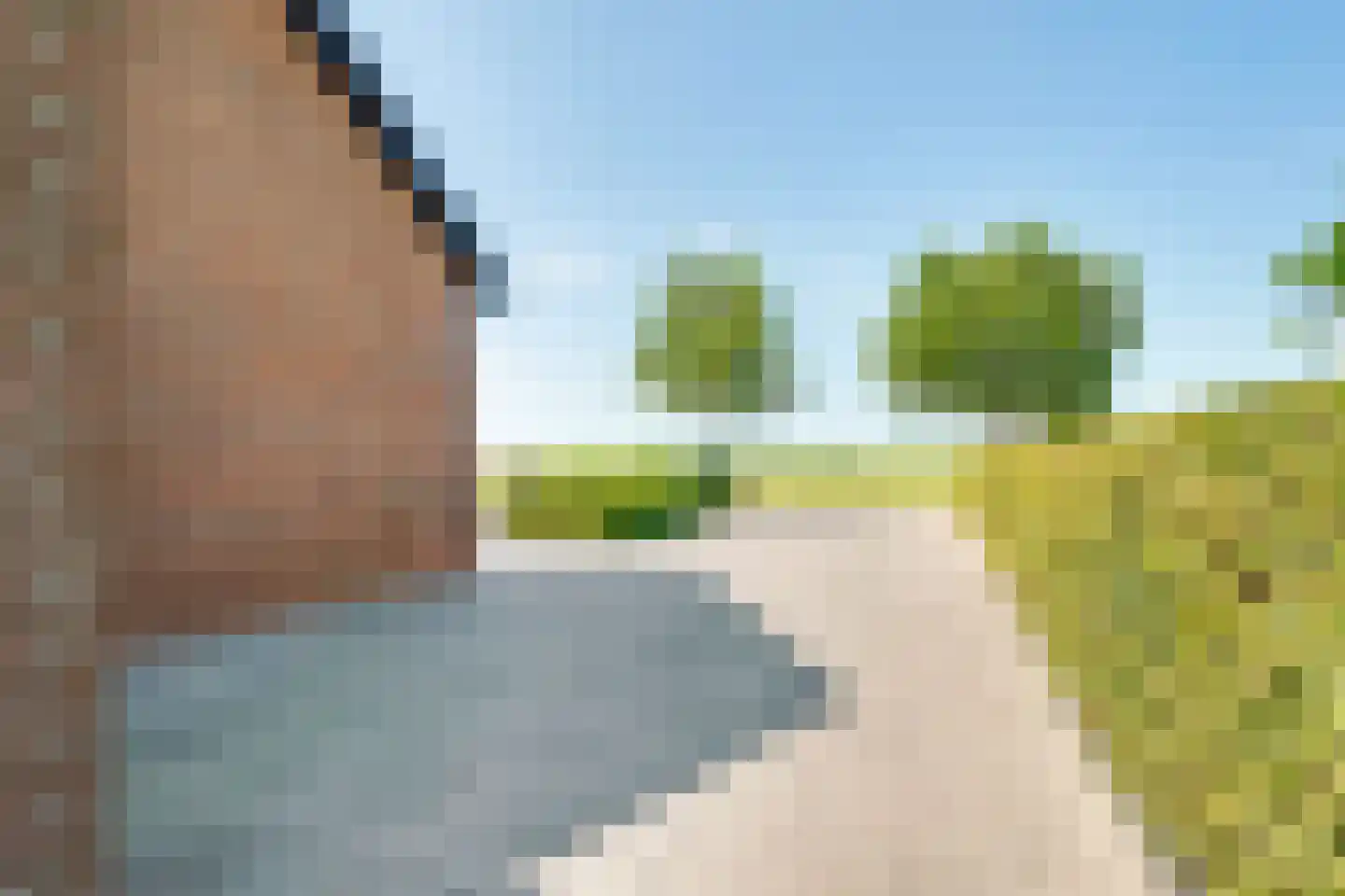 Hollendewagenweg 15 a Werkhoven thumbnail 60