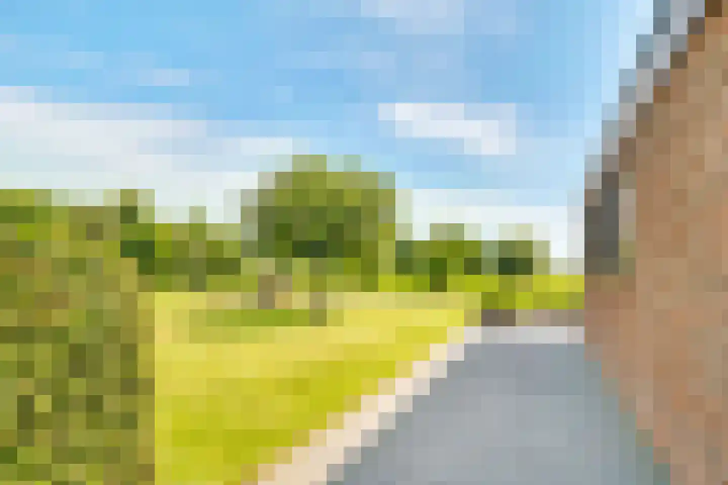 Hollendewagenweg 15 a Werkhoven thumbnail 61