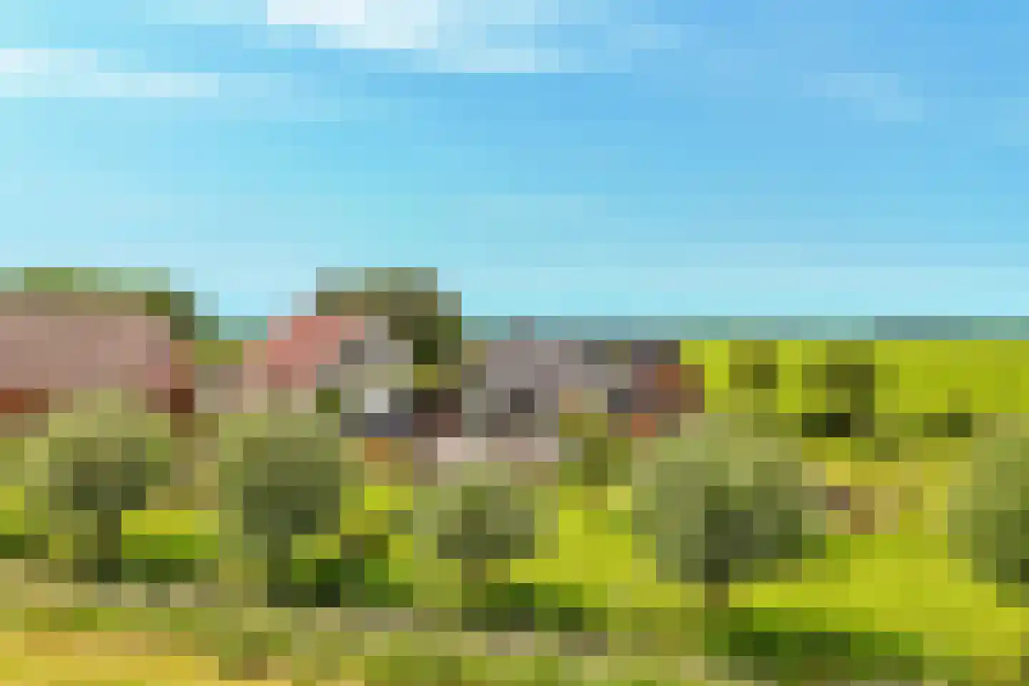 Hollendewagenweg 15 a Werkhoven thumbnail 67