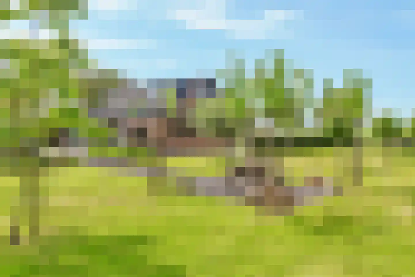 Hollendewagenweg 15 a Werkhoven thumbnail 68