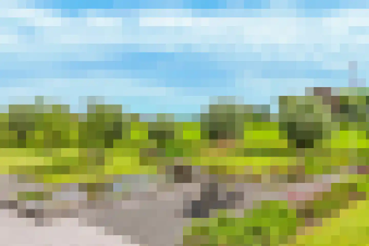 Hollendewagenweg 15 a Werkhoven thumbnail 69