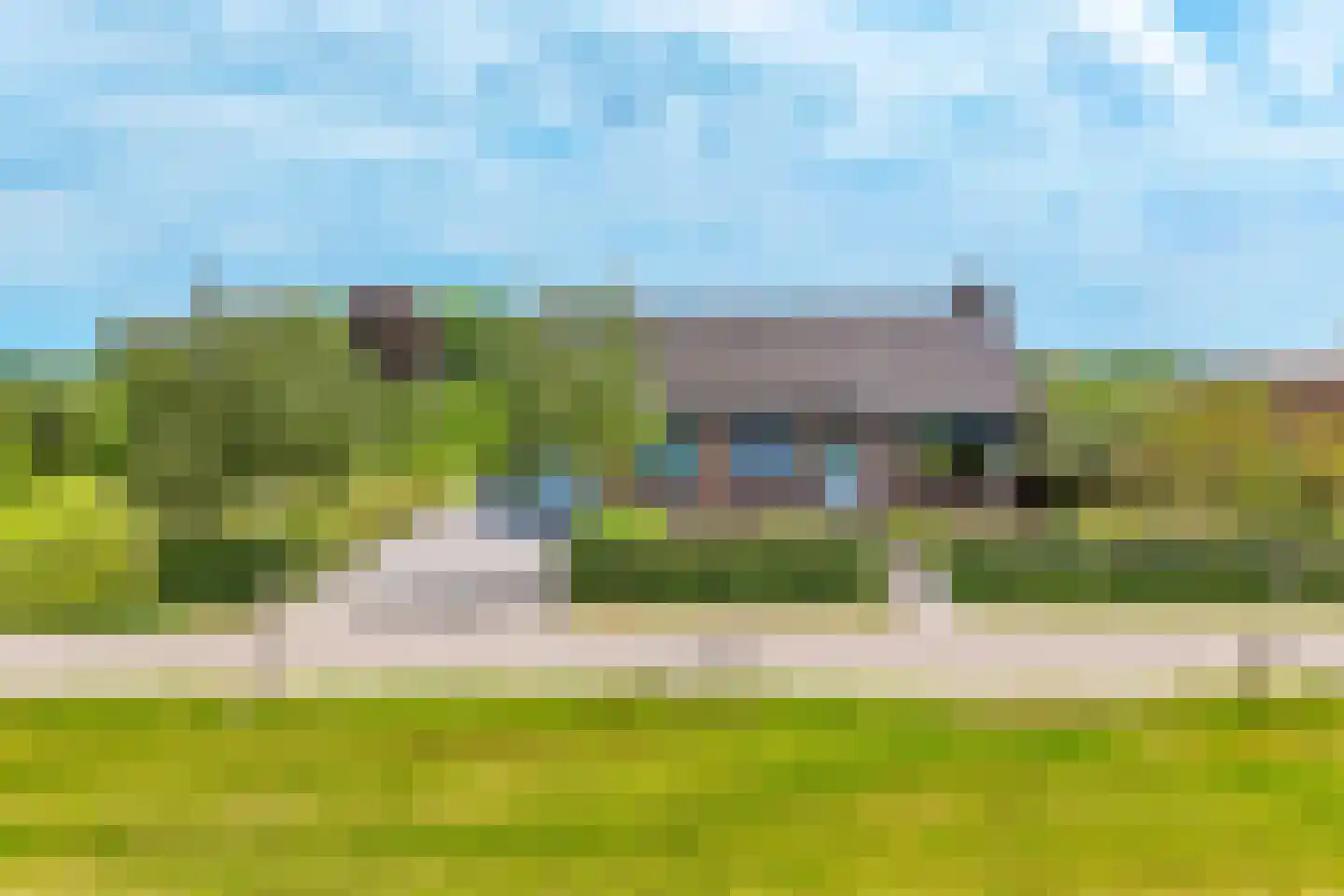 Hollendewagenweg 15 a Werkhoven thumbnail 7