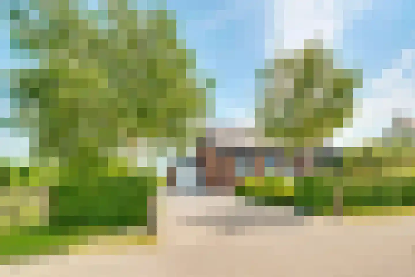 Hollendewagenweg 15 a Werkhoven thumbnail 8