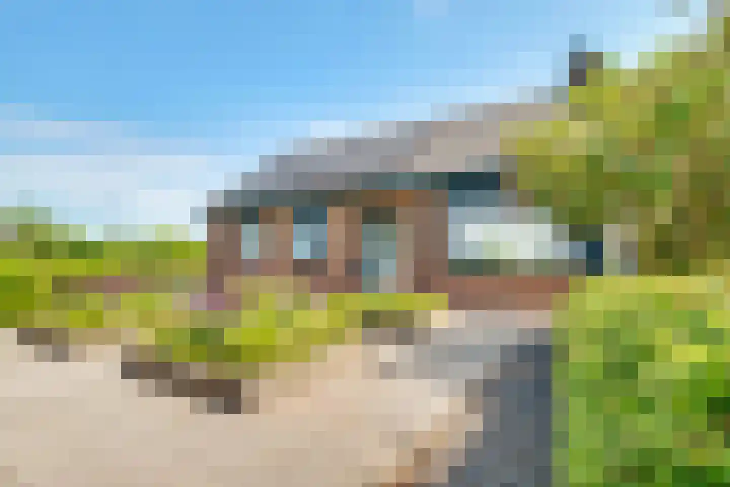 Hollendewagenweg 15 a Werkhoven thumbnail 9