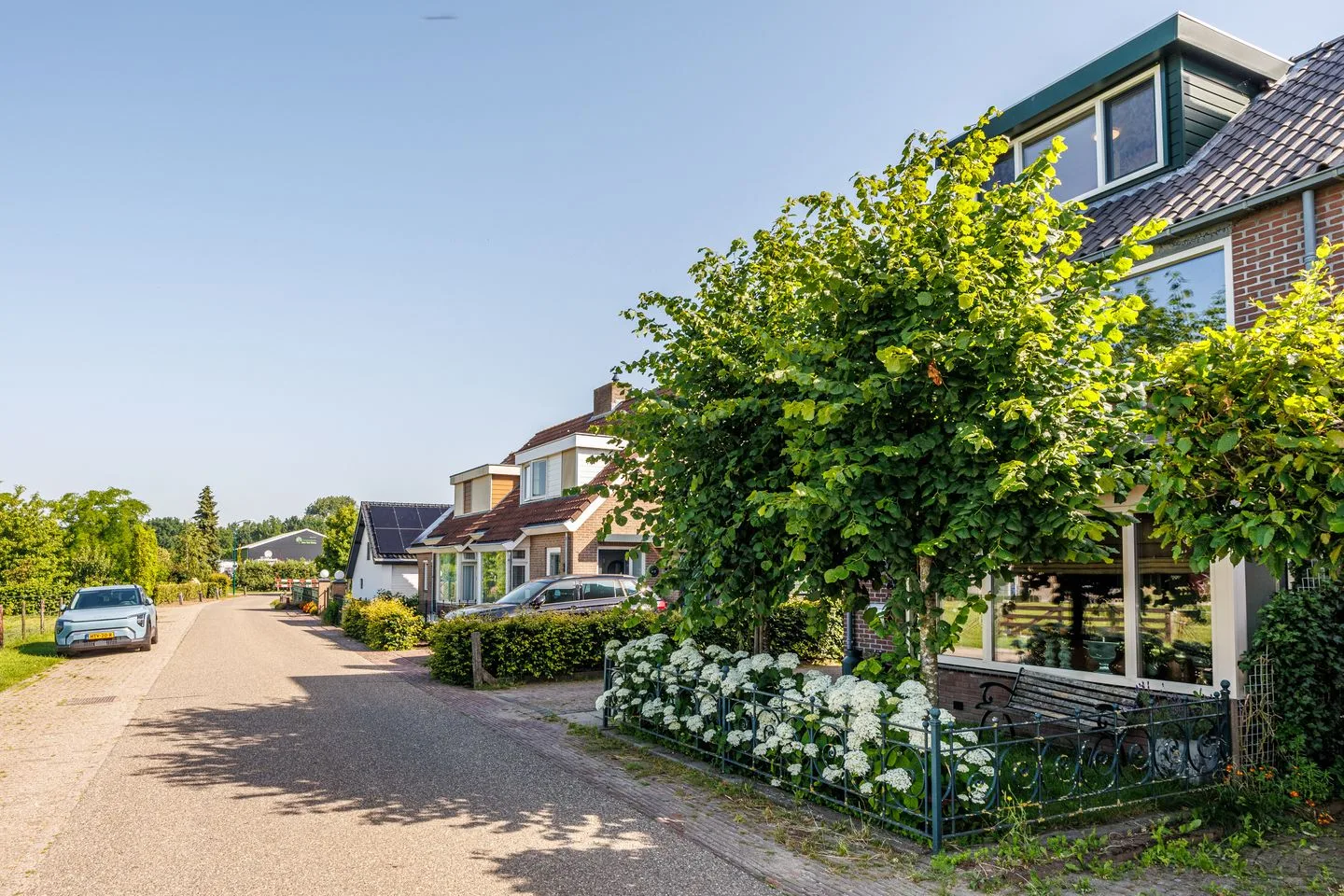 Hollendewagenweg 7 Werkhoven thumbnail 10