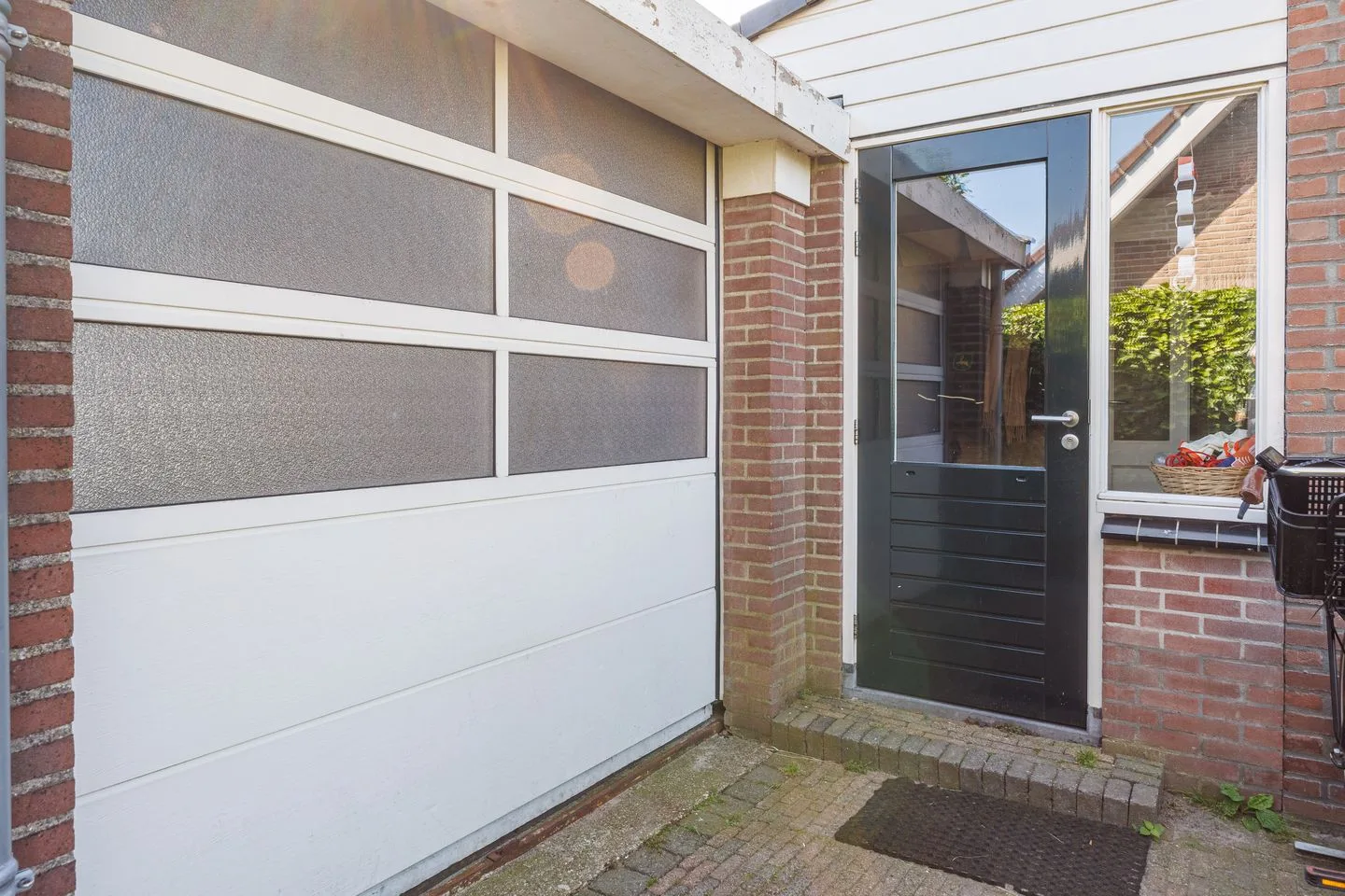 Hollendewagenweg 7 Werkhoven thumbnail 21