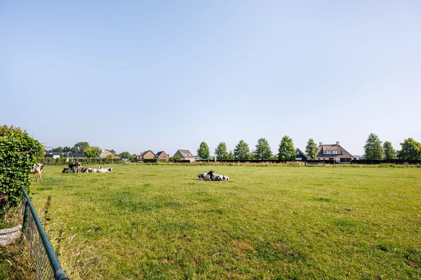 Hollendewagenweg 7 Werkhoven thumbnail 25