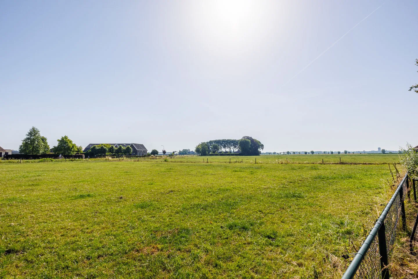 Hollendewagenweg 7 Werkhoven thumbnail 26