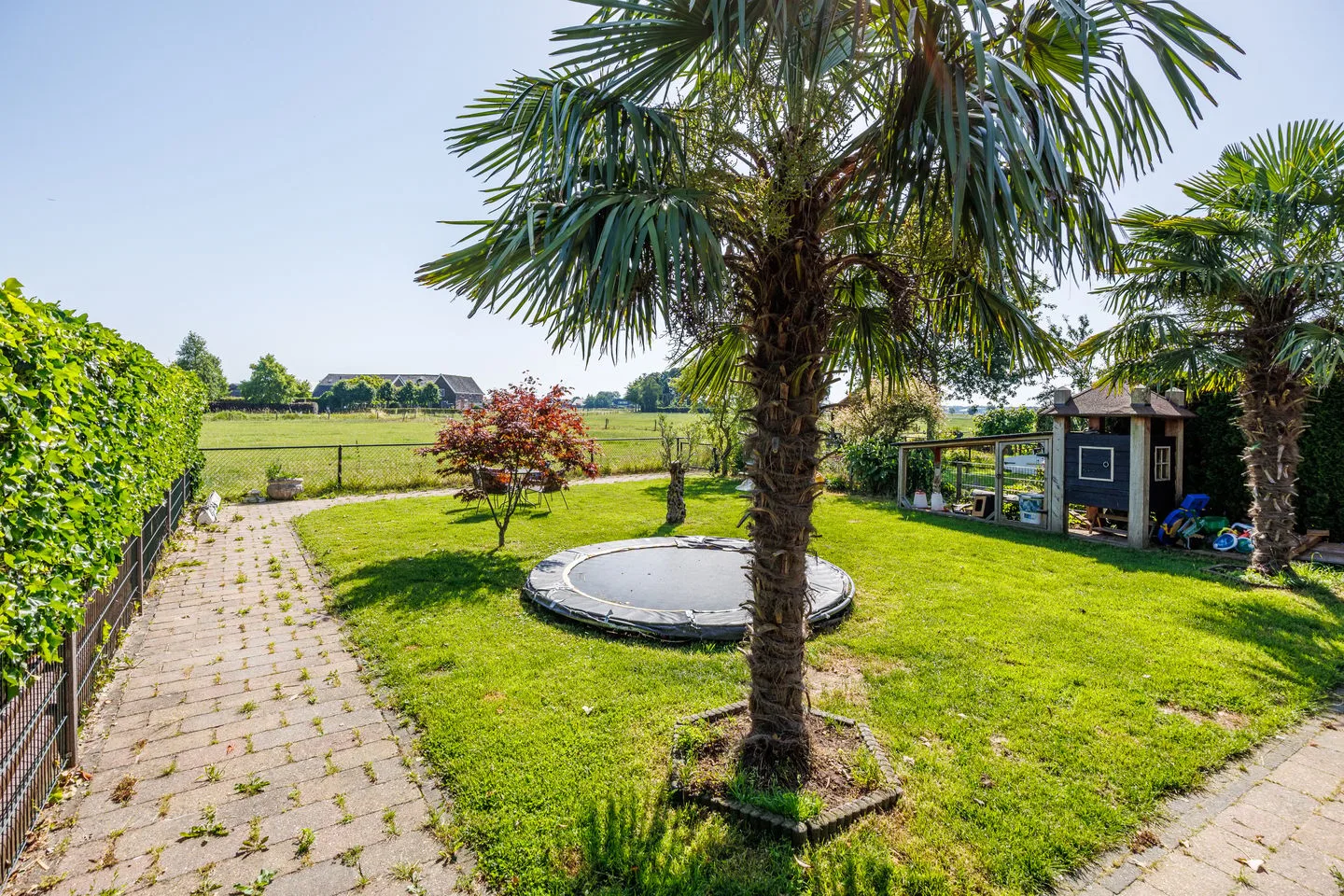 Hollendewagenweg 7 Werkhoven thumbnail 27