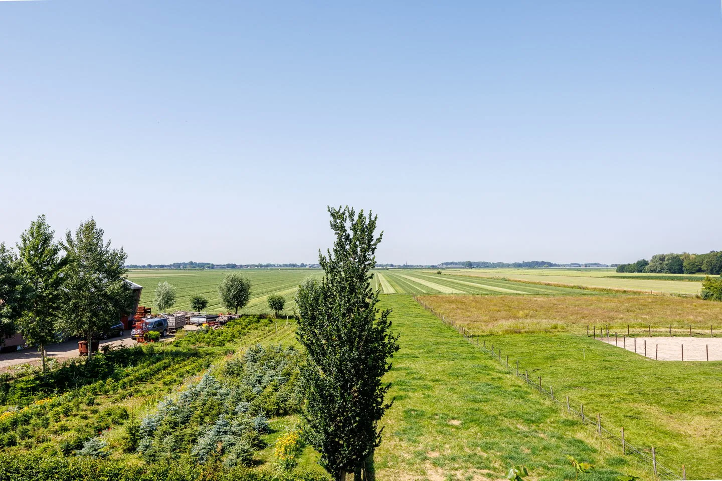 Hollendewagenweg 7 Werkhoven thumbnail 29