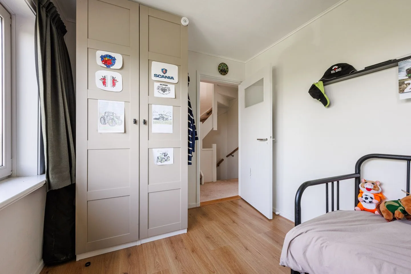 Hollendewagenweg 7 Werkhoven thumbnail 38