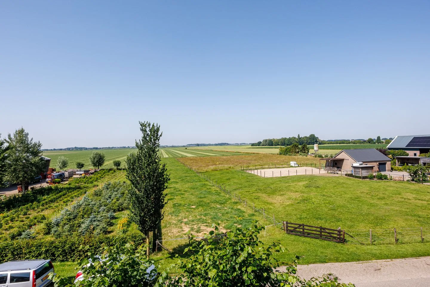 Hollendewagenweg 7 Werkhoven thumbnail 4
