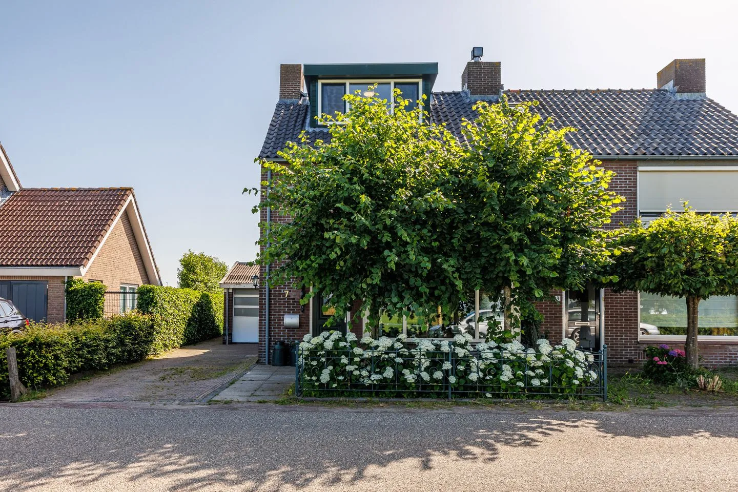 Hollendewagenweg 7 Werkhoven thumbnail 5