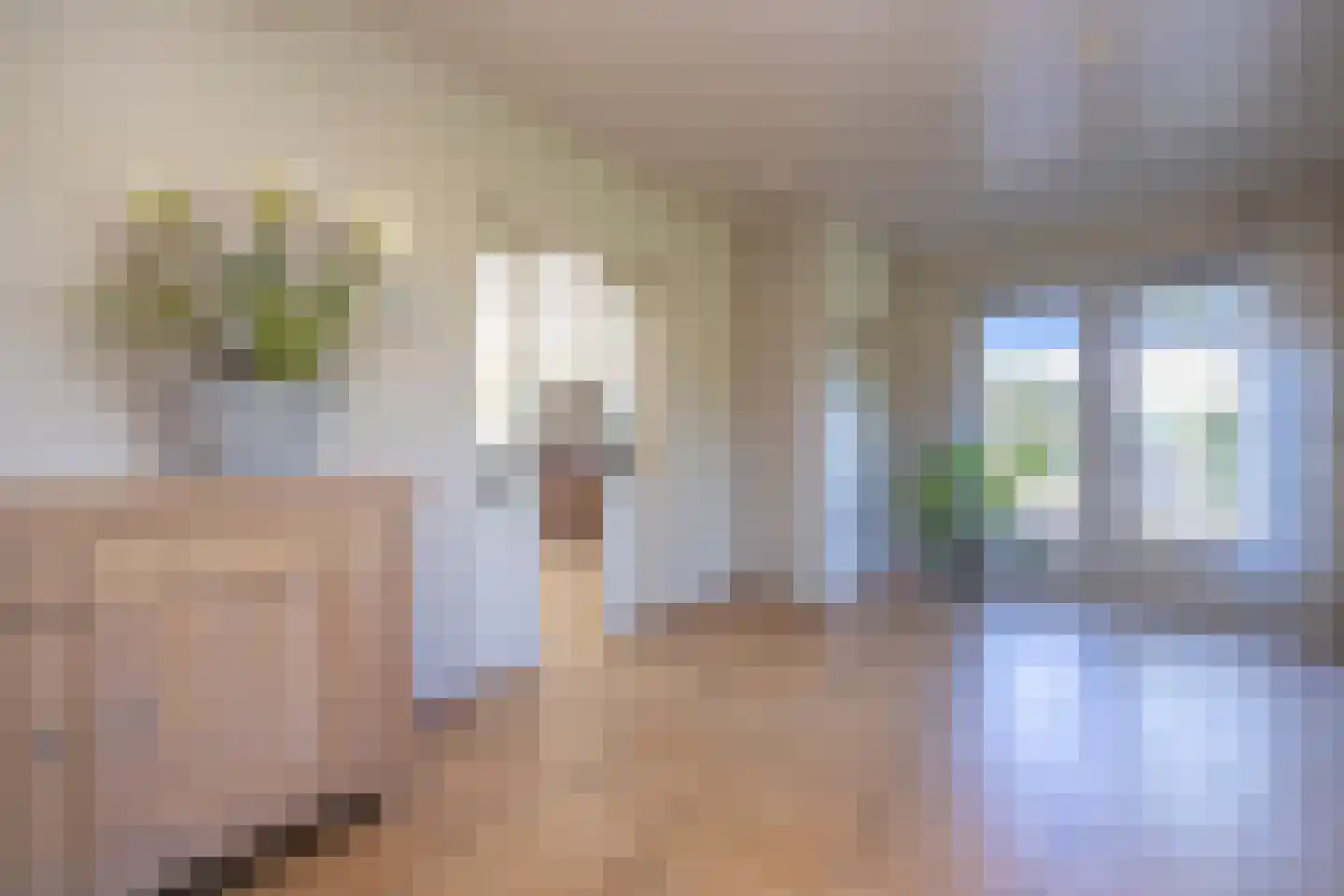 Holleneind 3 Haaren thumbnail 13