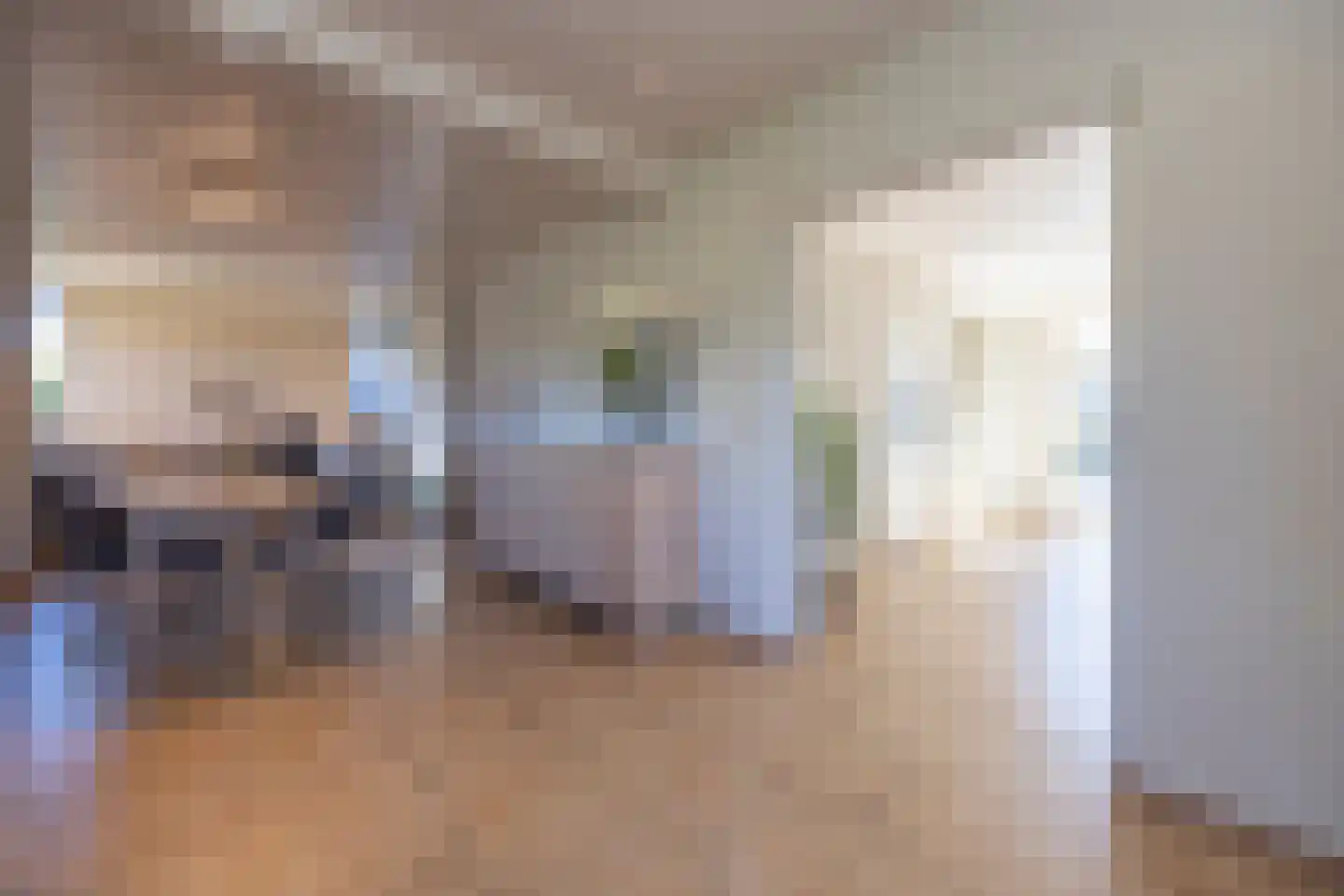 Holleneind 3 Haaren thumbnail 14