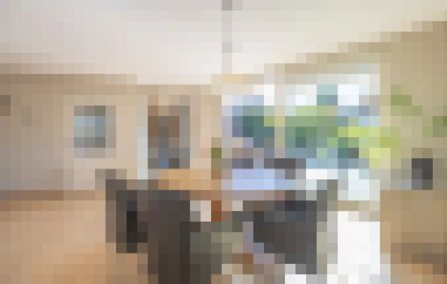 Holleneind 3 Haaren thumbnail 17