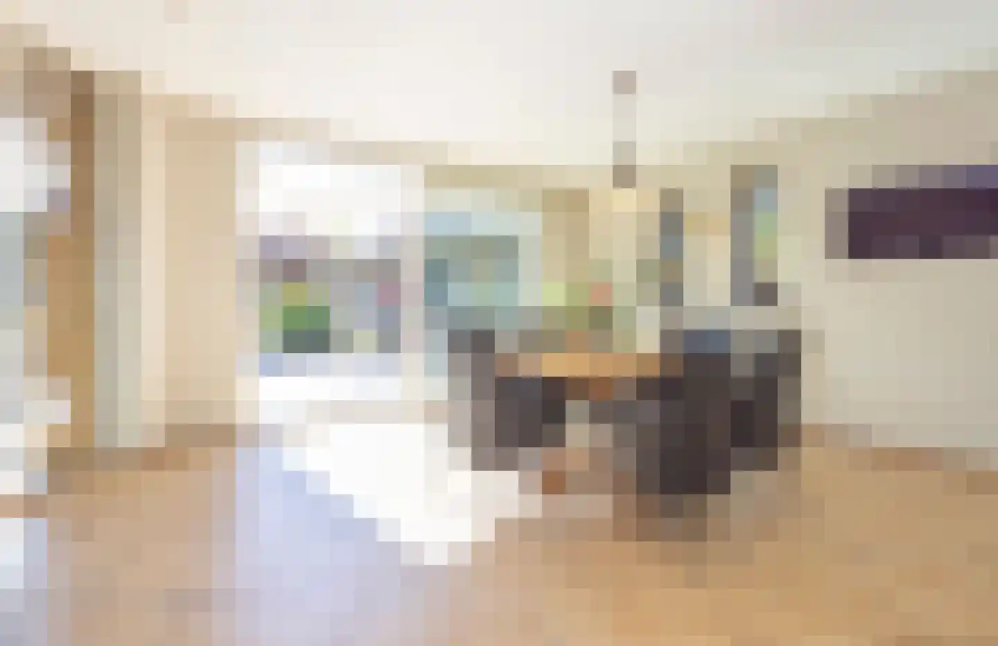 Holleneind 3 Haaren thumbnail 18