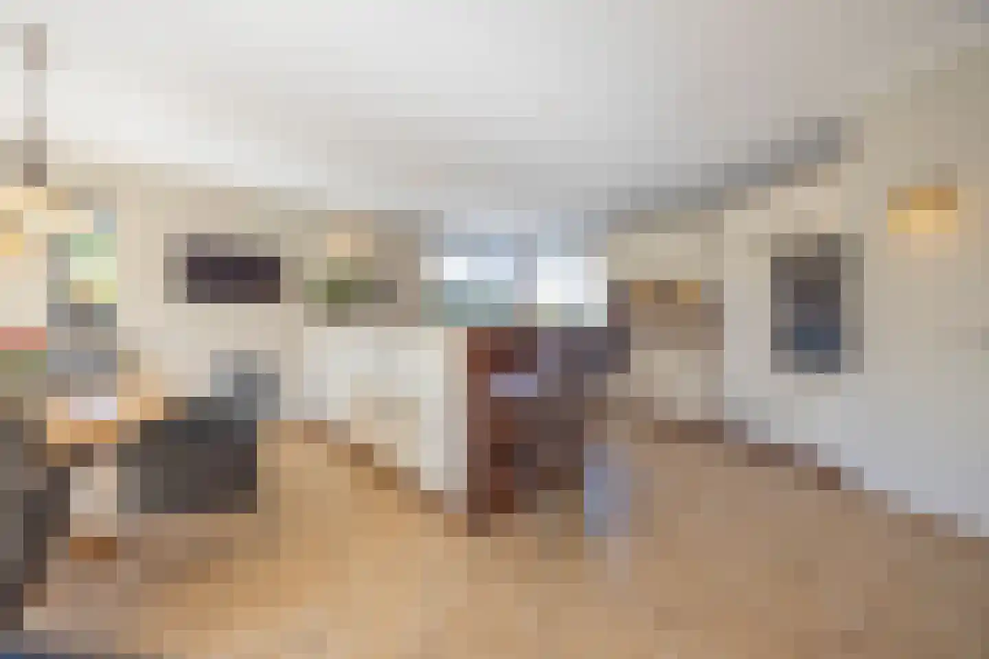Holleneind 3 Haaren thumbnail 20