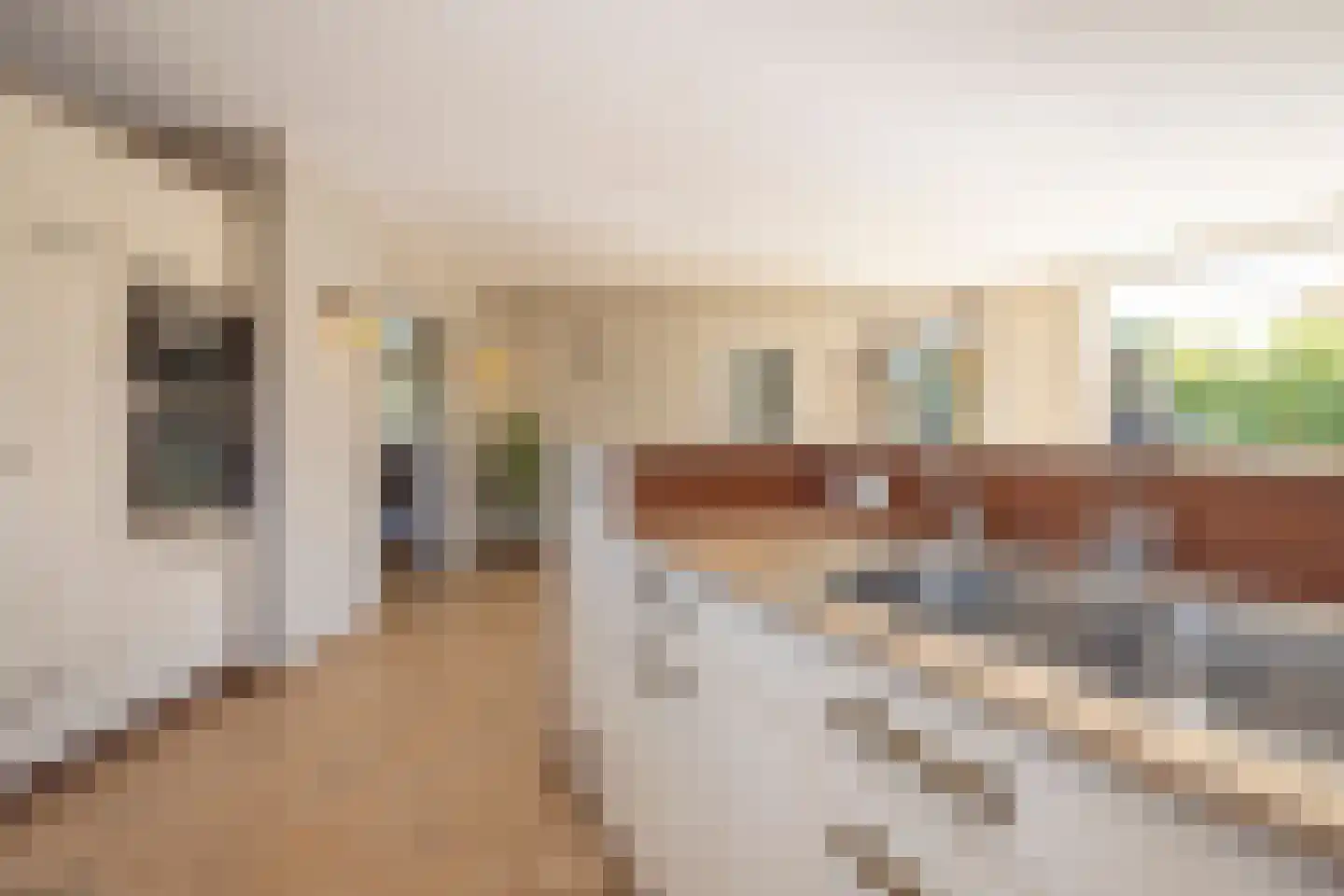 Holleneind 3 Haaren thumbnail 21
