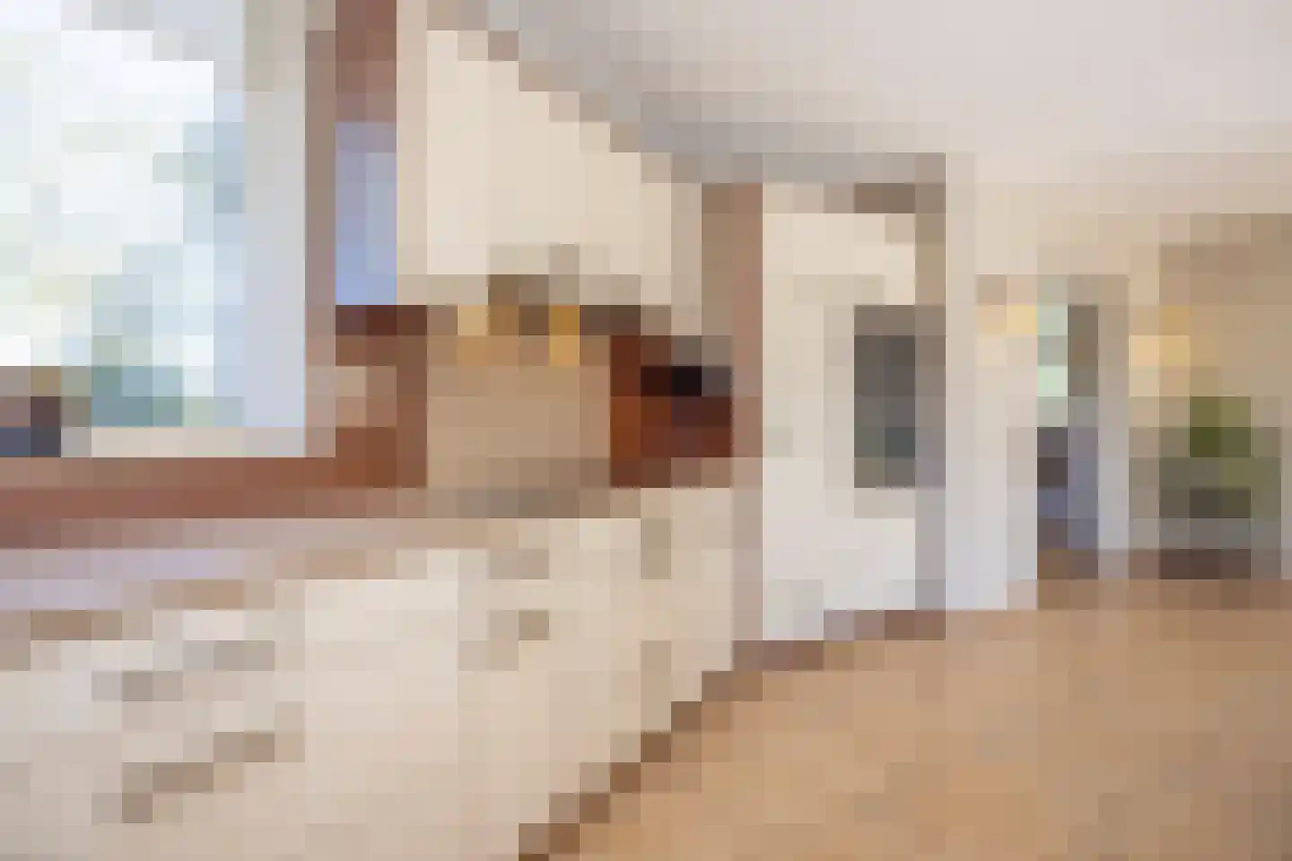 Holleneind 3 Haaren thumbnail 22