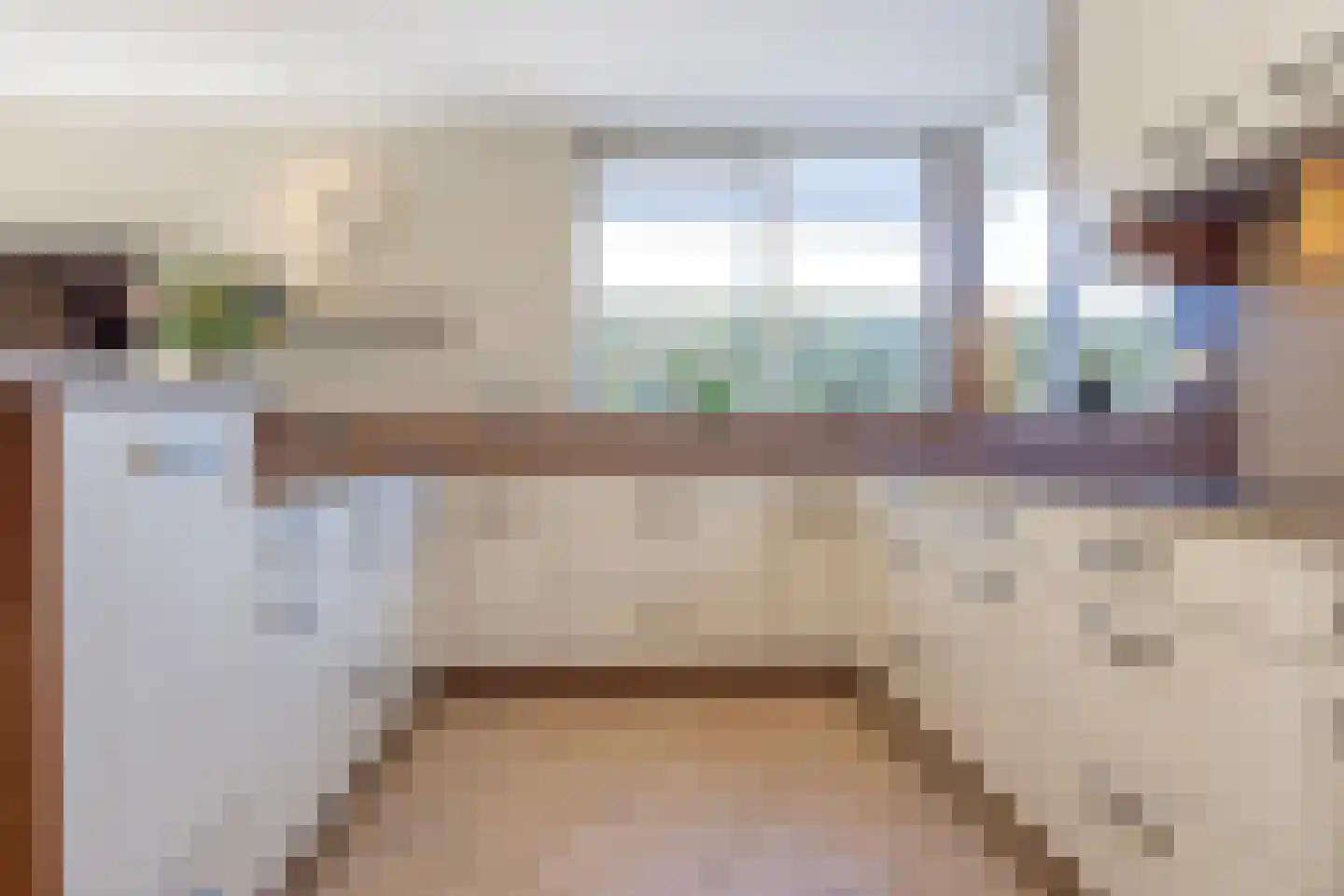 Holleneind 3 Haaren thumbnail 23
