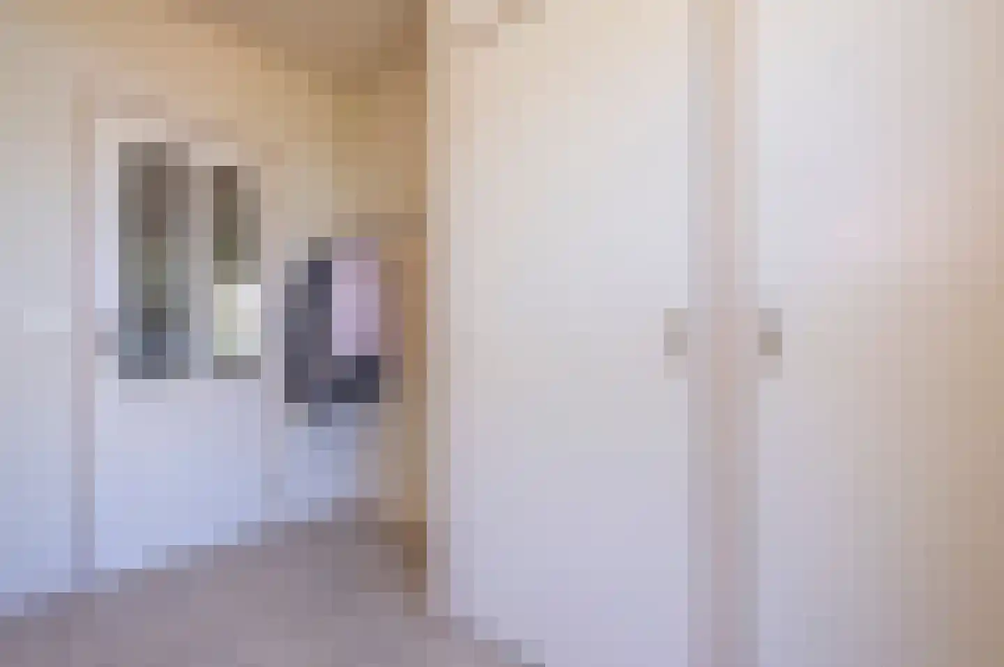 Holleneind 3 Haaren thumbnail 24