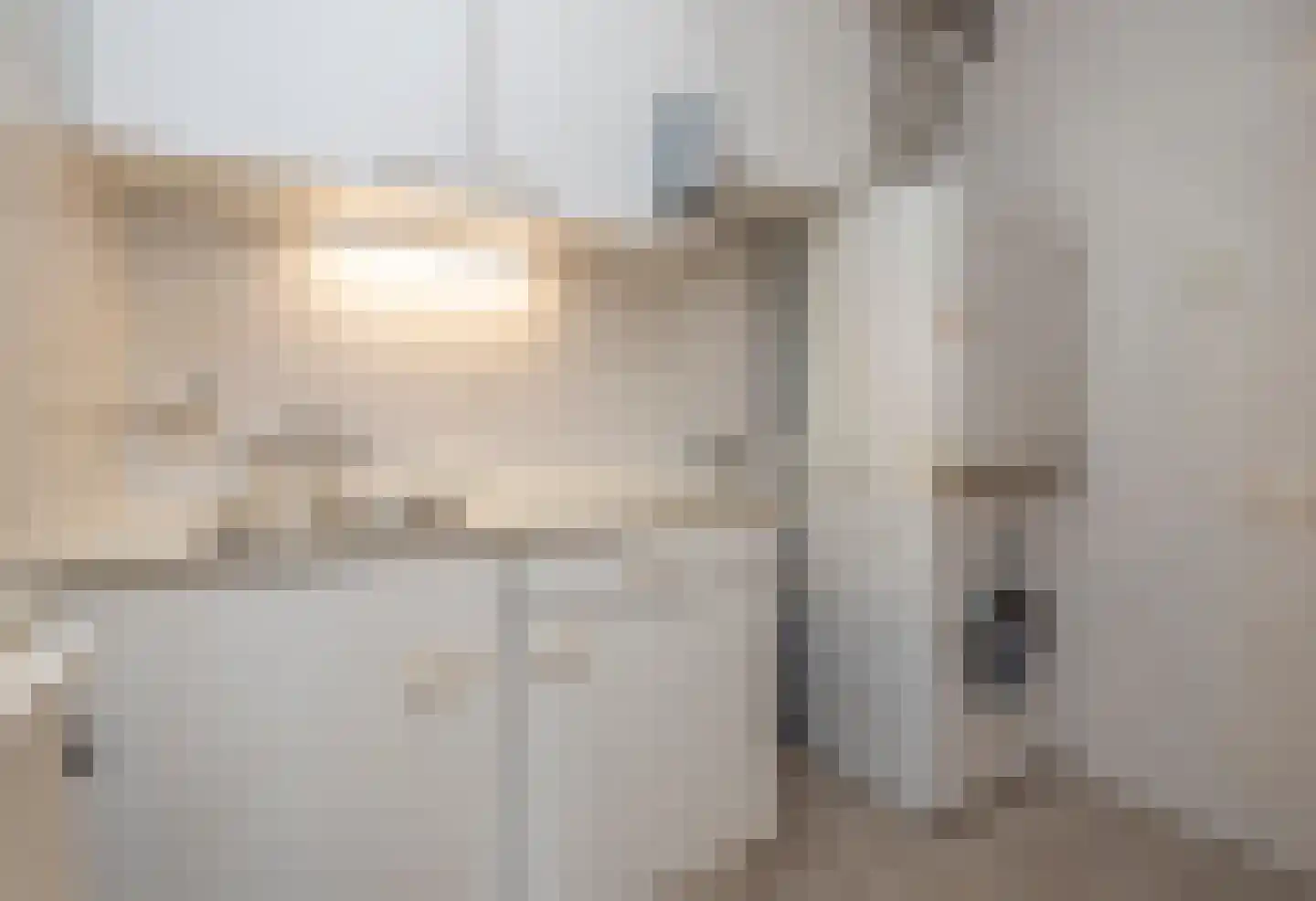 Holleneind 3 Haaren thumbnail 25