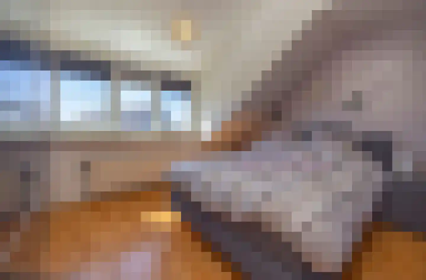 Holleneind 3 Haaren thumbnail 26