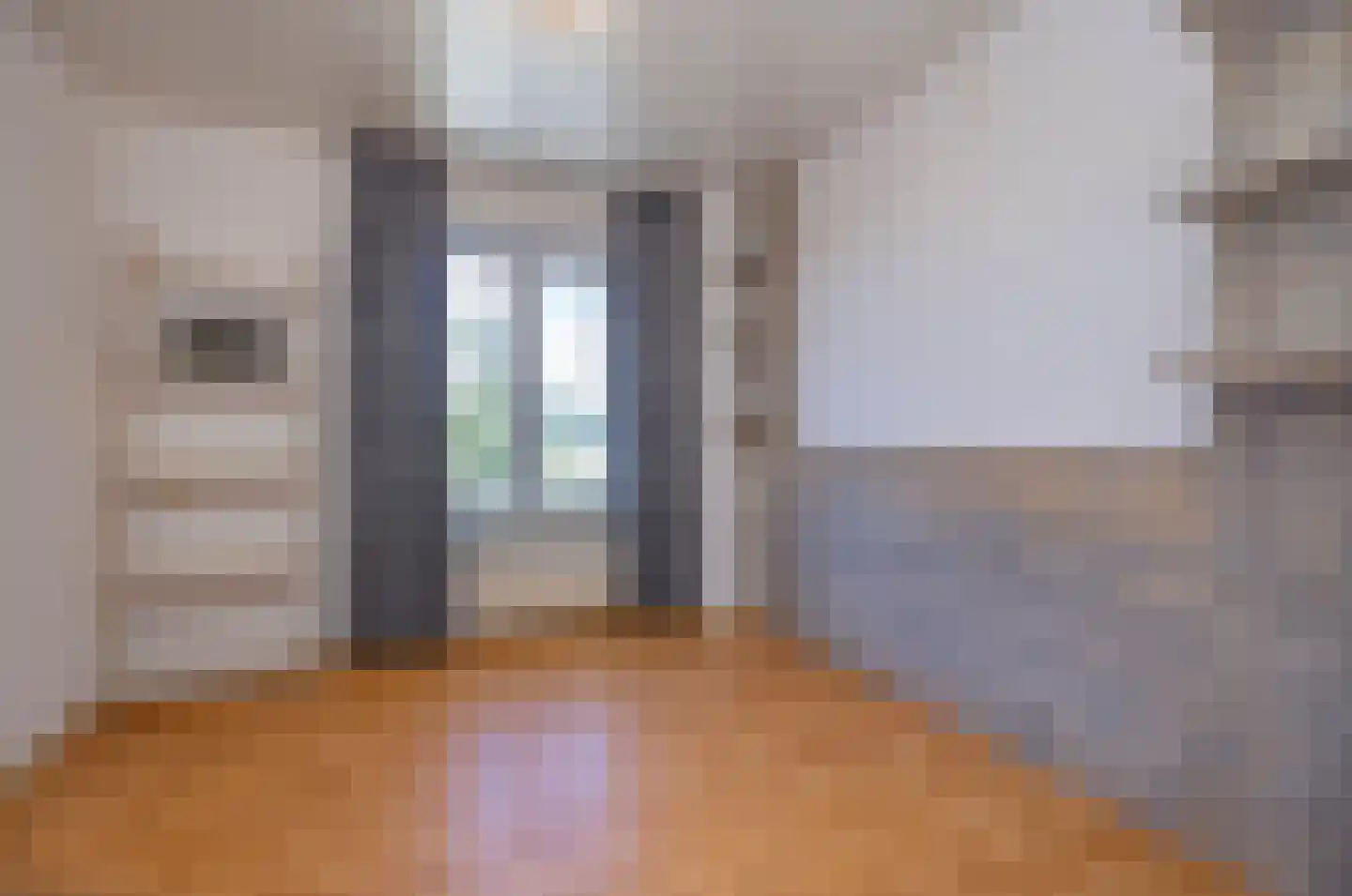Holleneind 3 Haaren thumbnail 27
