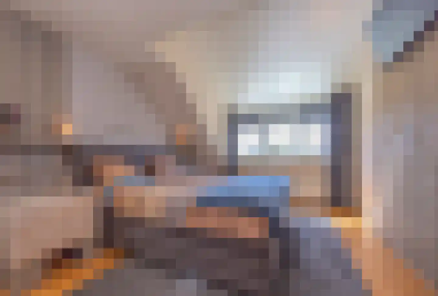 Holleneind 3 Haaren thumbnail 28