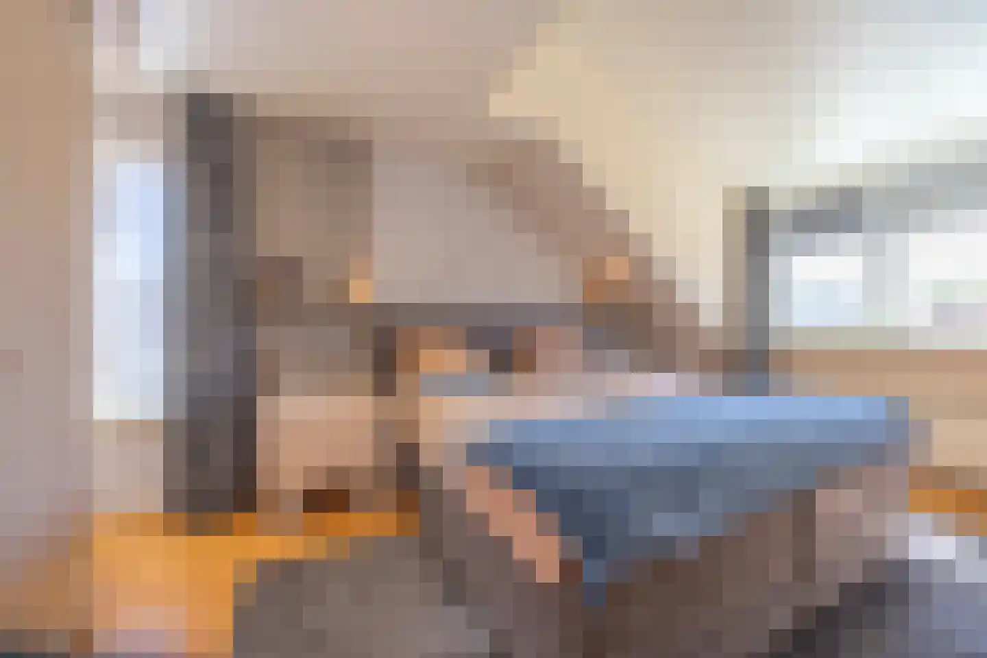 Holleneind 3 Haaren thumbnail 29