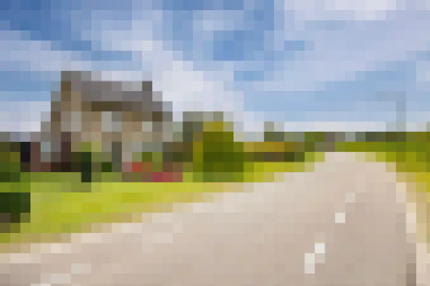 Holleneind 3 Haaren foto 3