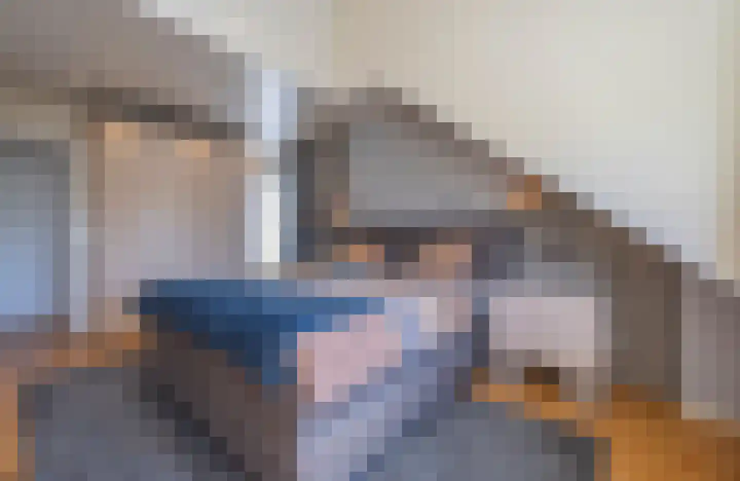Holleneind 3 Haaren thumbnail 30