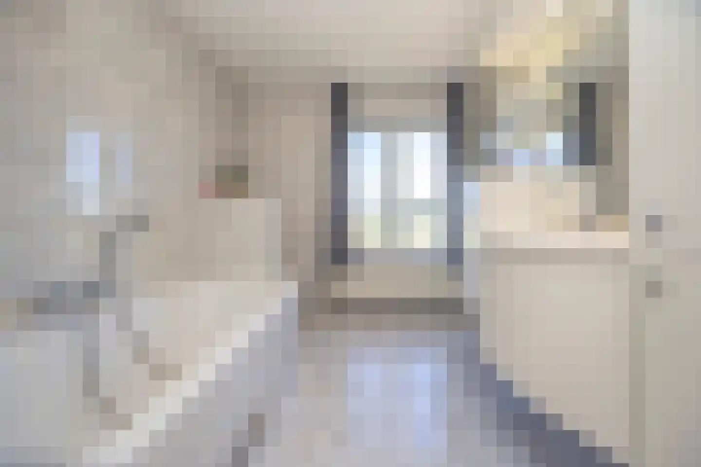 Holleneind 3 Haaren thumbnail 32