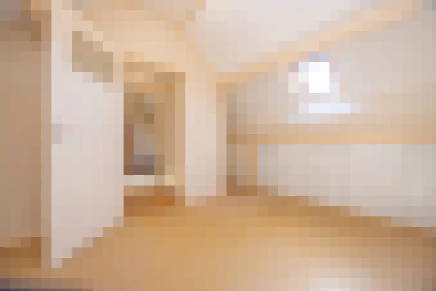 Holleneind 3 Haaren thumbnail 34