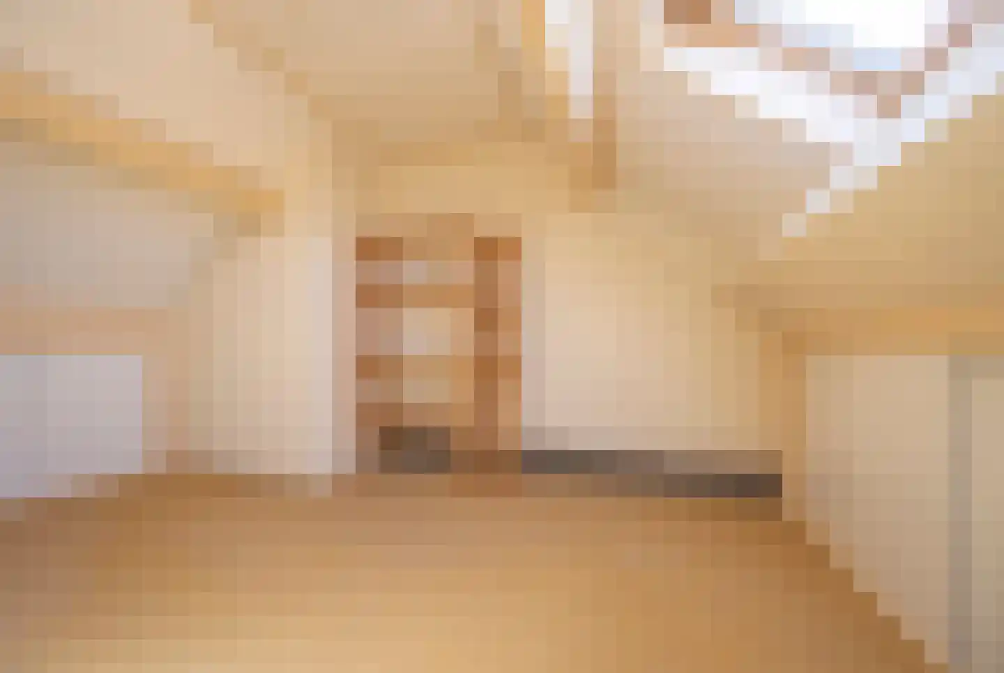 Holleneind 3 Haaren thumbnail 35