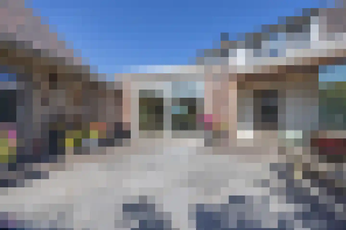 Holleneind 3 Haaren thumbnail 36