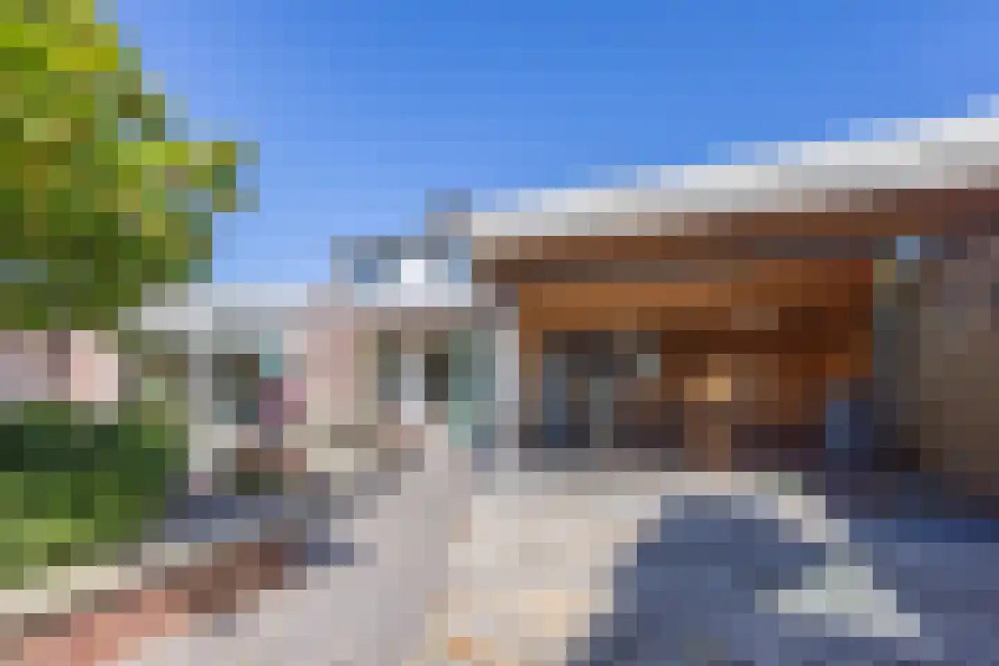 Holleneind 3 Haaren thumbnail 37