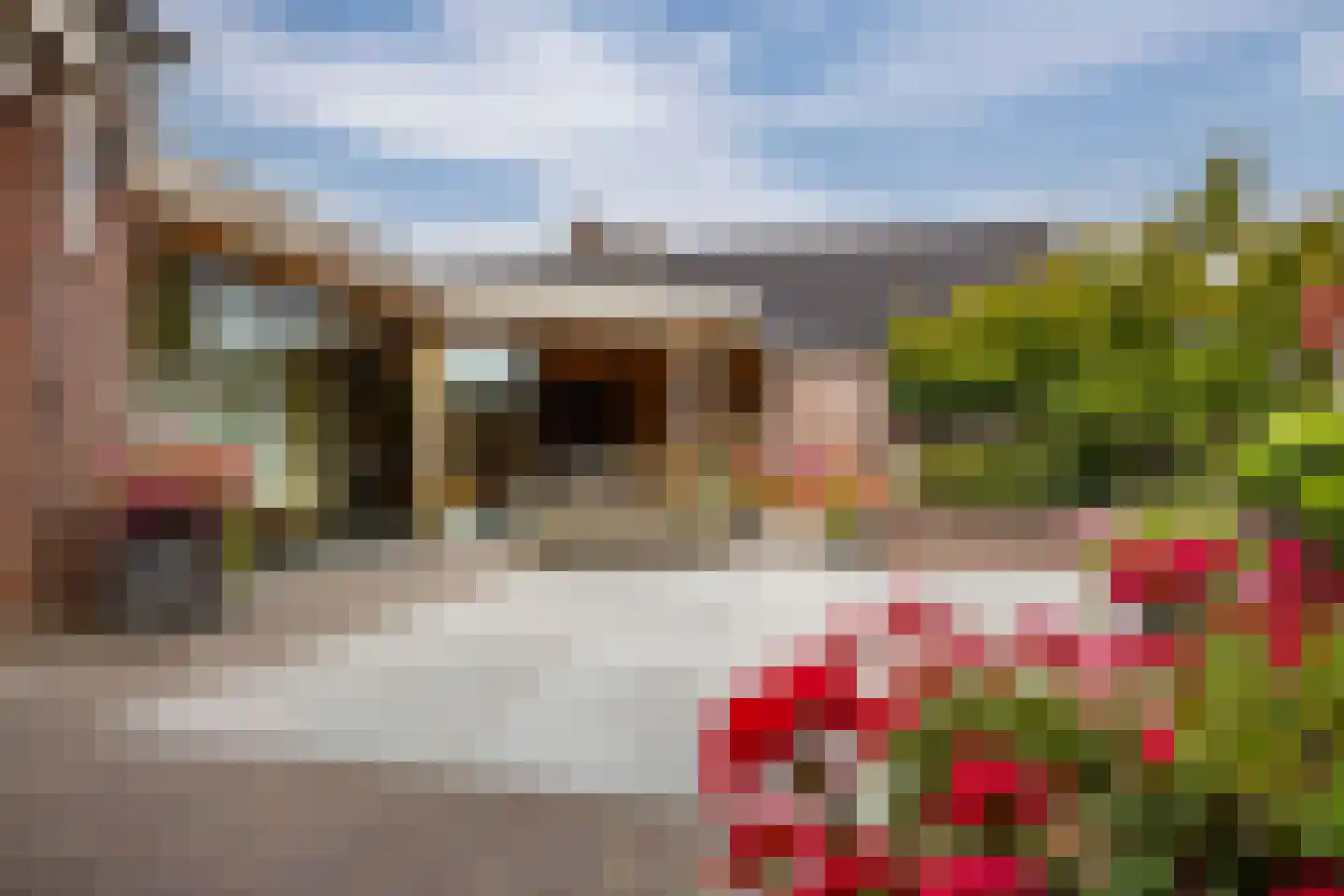 Holleneind 3 Haaren thumbnail 38